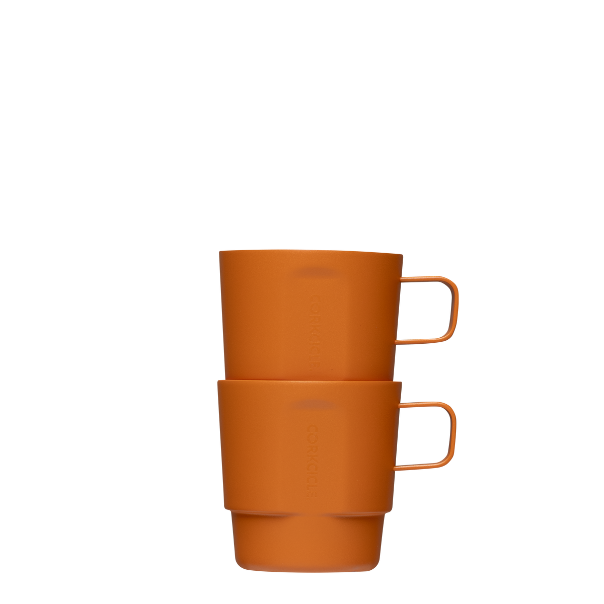 cafe-stacker-set-2-f1 5606PTTC-01.png
