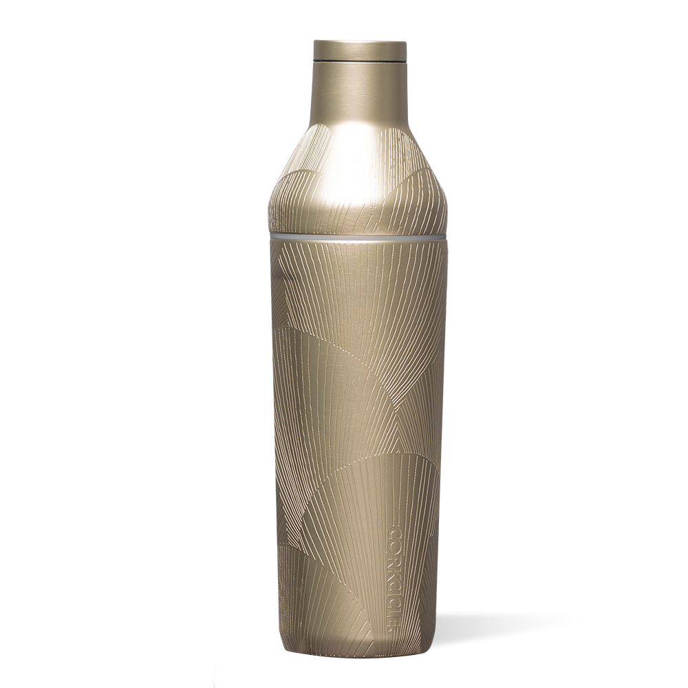 cocktail-shaker-c1 5717PCD-02.png