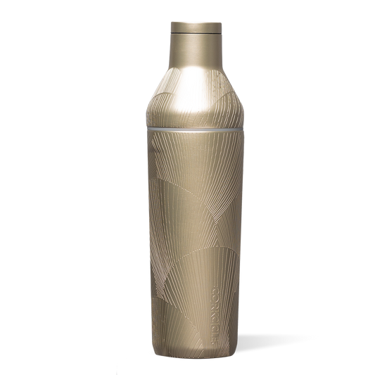 cocktail-shaker-c1 5717PCD-02.png