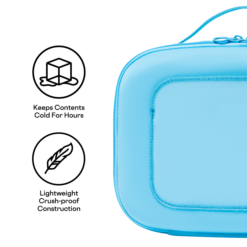 lunchpod-u4 57f9719f7f6b--91LP-S23-SN-PDP-3.png