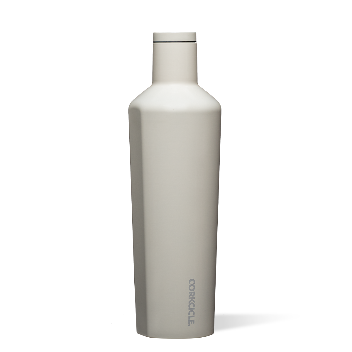 vinnebago-c8 5825GOM-2.png