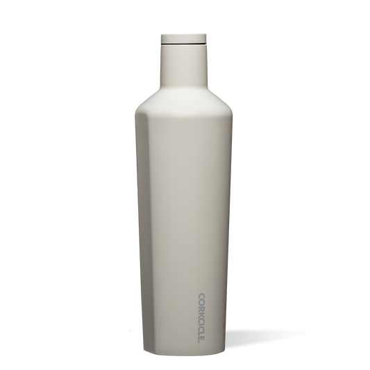 vinnebago-c8 5825GOM-2.png