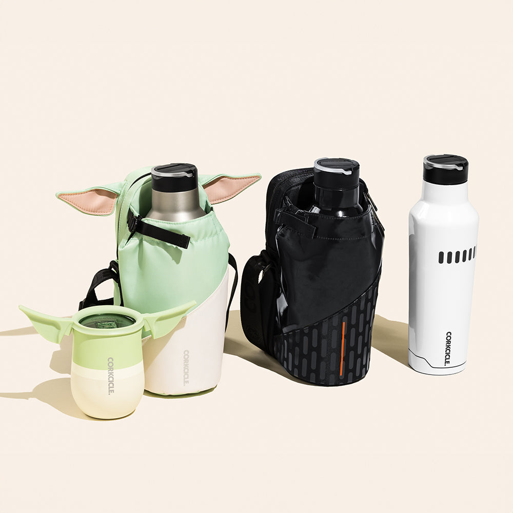 disney-sling-p2 5b7d7c3e1bfc--StarWars-Sling-LifestylePDP-3.jpg