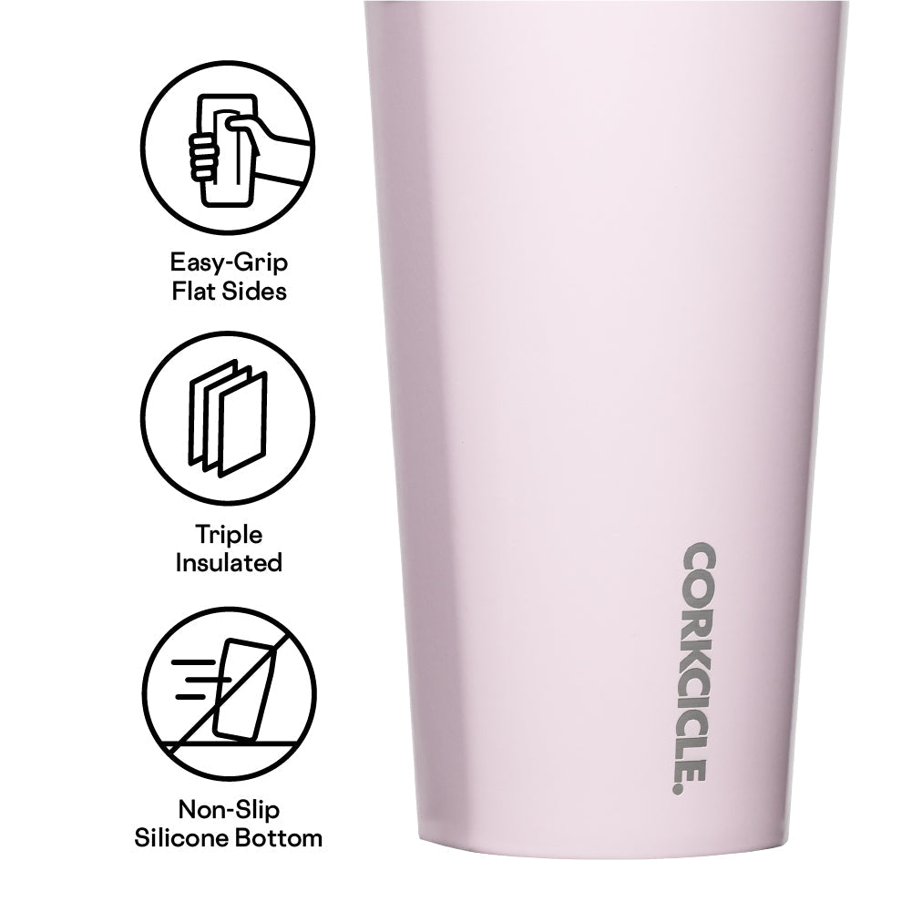 classic-tumbler-g5 5bac9c1851c3--Grip-Insulation-copy-35-1-100.jpg