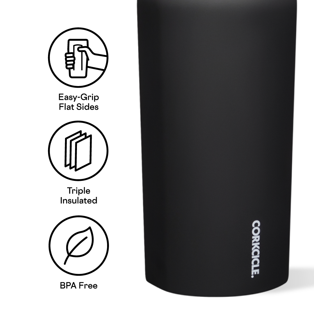 series-a-sport-jug-b0 5c18b09e06b3--2964CB-CFB.png