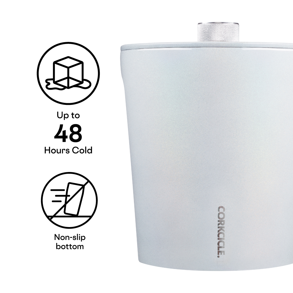 ice-bucket-y3 5d43056a1f7a--8201-SUM-TFB.png