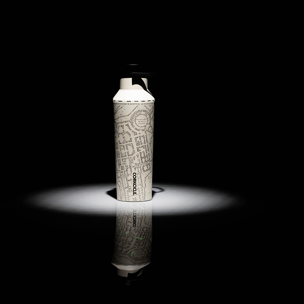 harry-potter-sport-canteen-k5 6063d66029fb--HP-MM-LS1.png