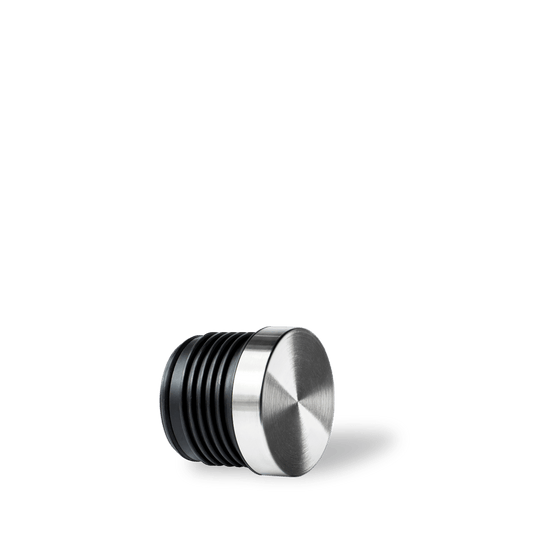 canteen-screw-on-top-e9 60ozCap_4dfce2a3-58c2-479f-9a8b-8ced36886a6c.png