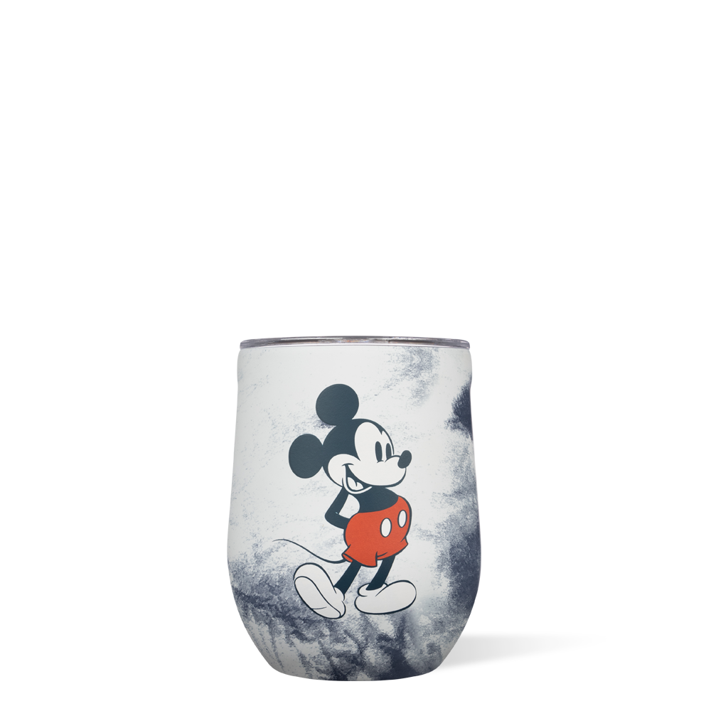 disney-stemless-cup-z7 61.png