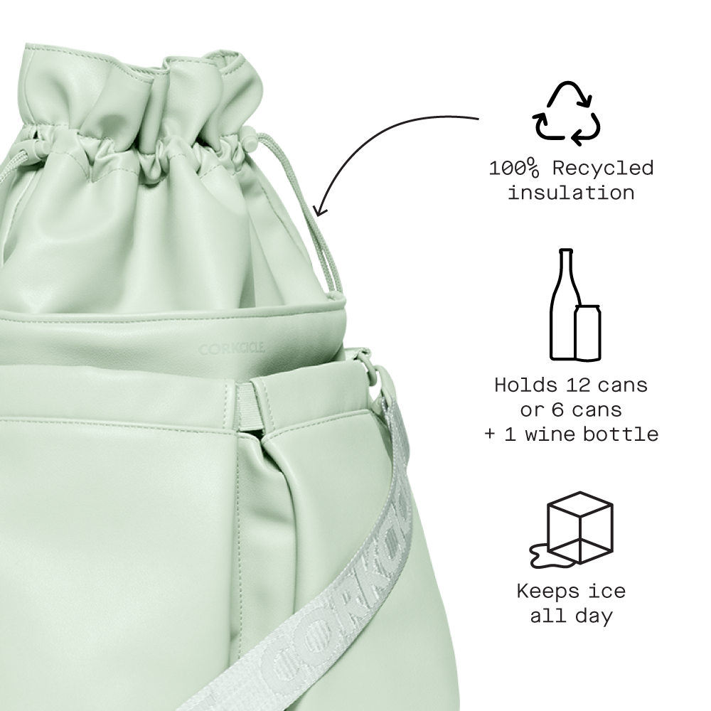 beverage-bucket-bag-k5 6230db657031--sagemist-Pdp2.png