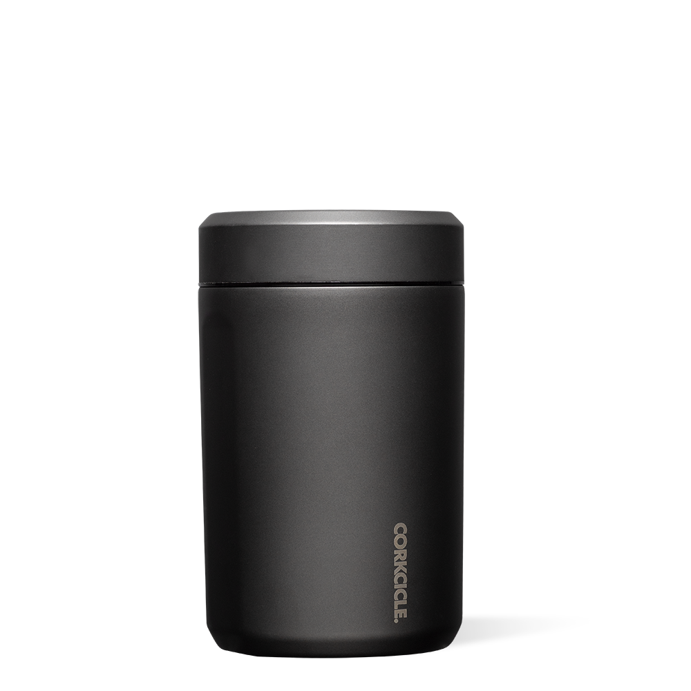 keep-fresh-canister-i8 6312ECS-04.png