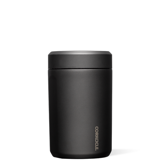 keep-fresh-canister-i8 6312ECS-04.png