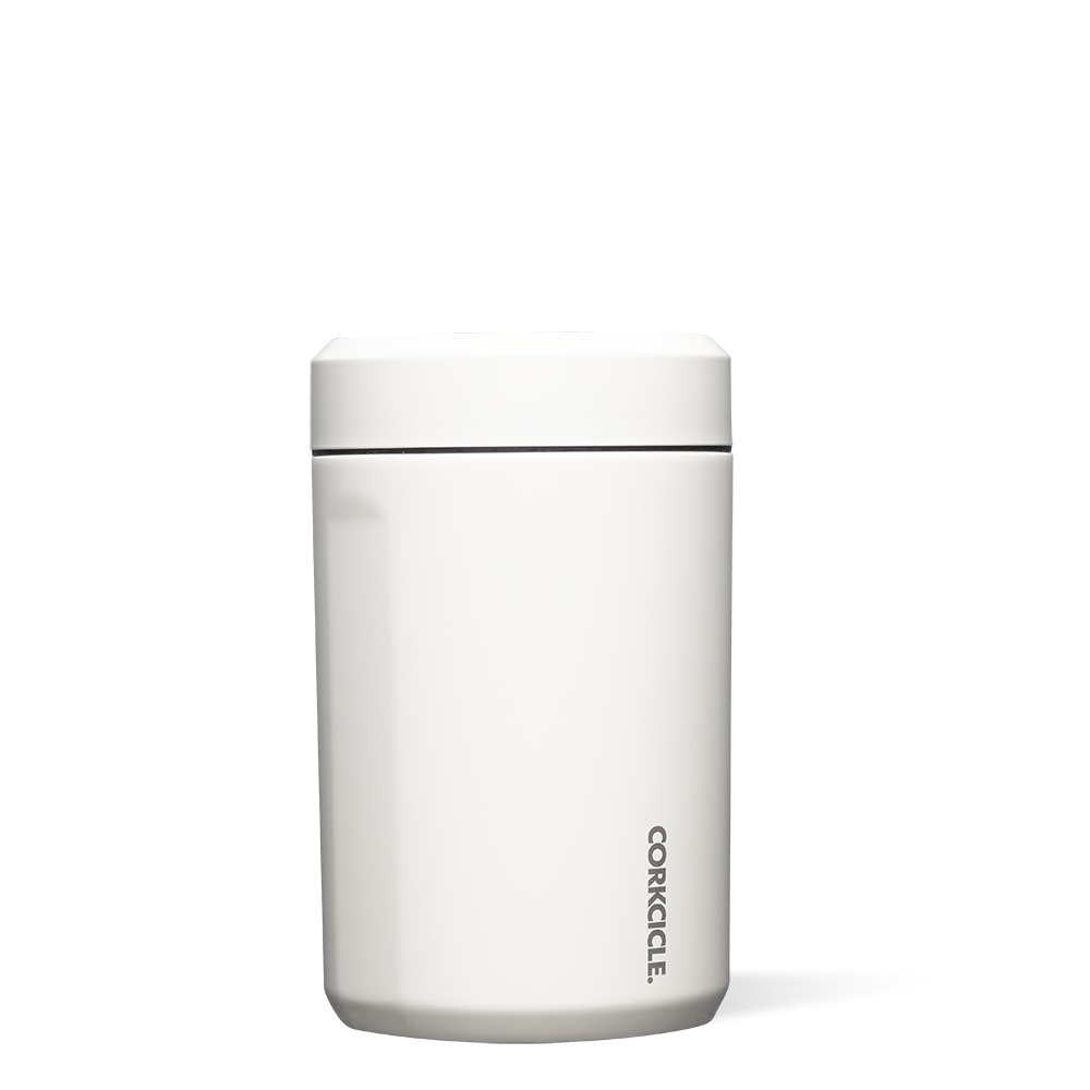 keep-fresh-canister-i8 6312GOM-04.png