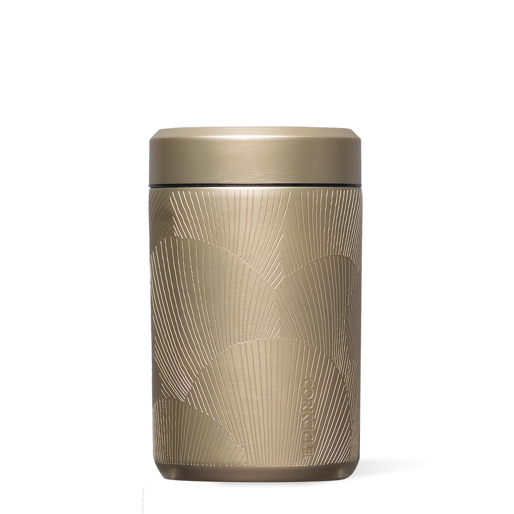 keep-fresh-canister-i8 6312PCD-02.png