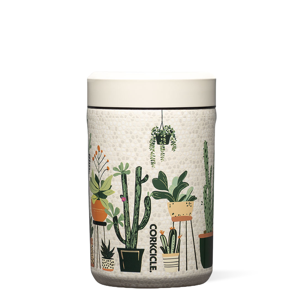 keep-fresh-canister-i8 6312PPP-shadowv3.png