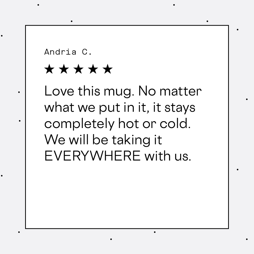 classic-coffee-mug-v8 64a7d01755bb--PDP-REVIEW-MUG.png