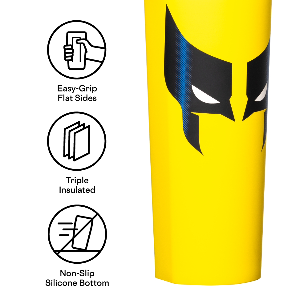 deadpool-and-wolverine-drinkware-s4 64d3c9512c6a--MVL2020-WO-B.png