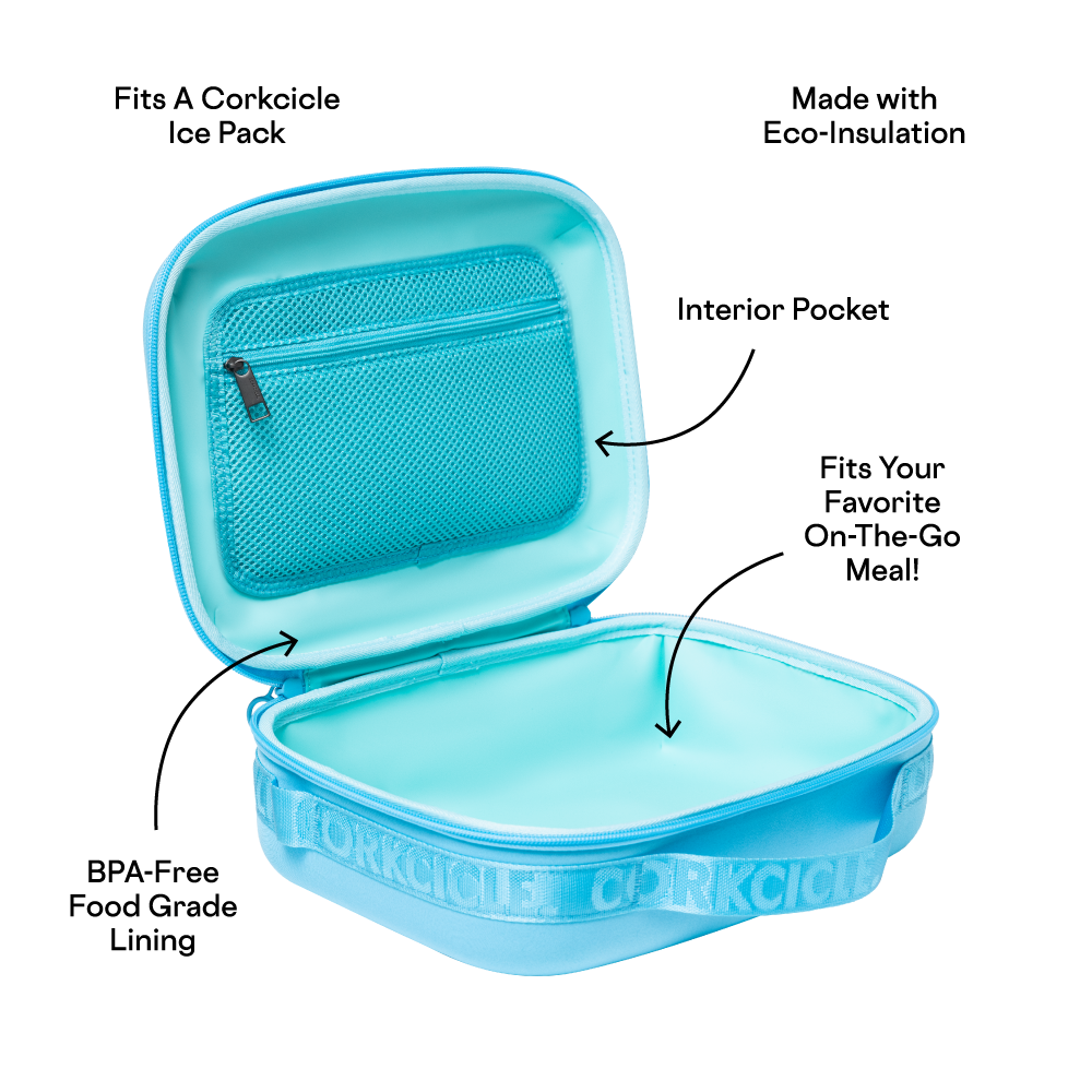 lunchpod-u4 6511d4a0e55b--91LP-S23-SN-PDP-1.png