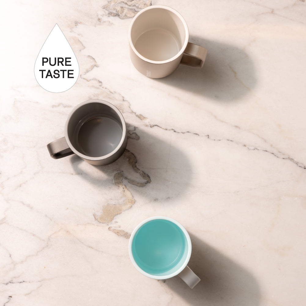 pure-taste-mug-i9 65127b0ebc72--Artboard-6-2-100.jpg