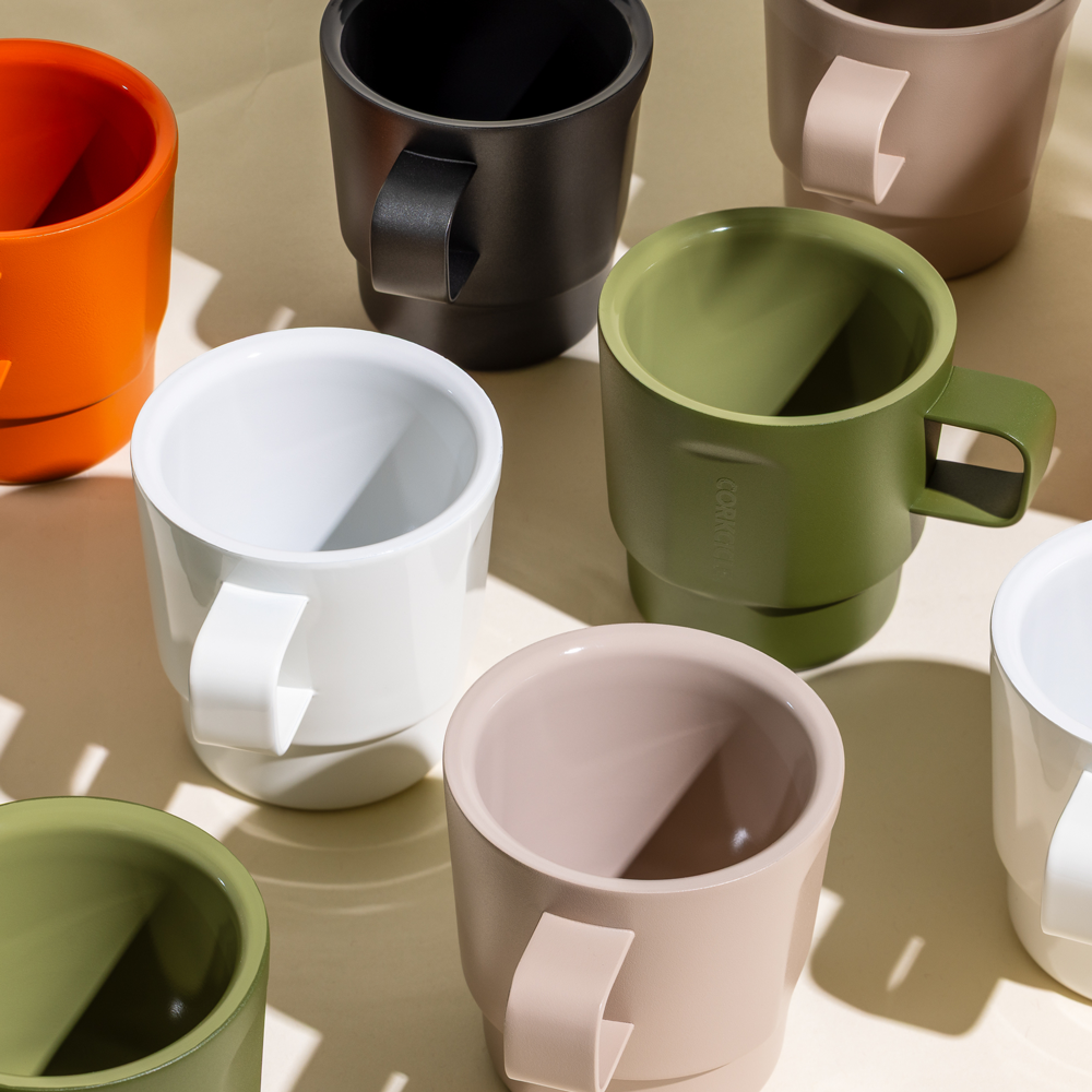 cafe-stacker-set-2-f1 659003236d5c--CafeStacker-Lifestyle-3.png