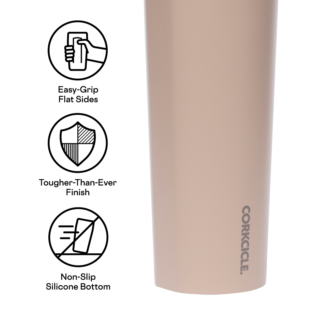 sierra-sport-canteen-g2 66e0a08f3e8d--2020MDS-CFB.png