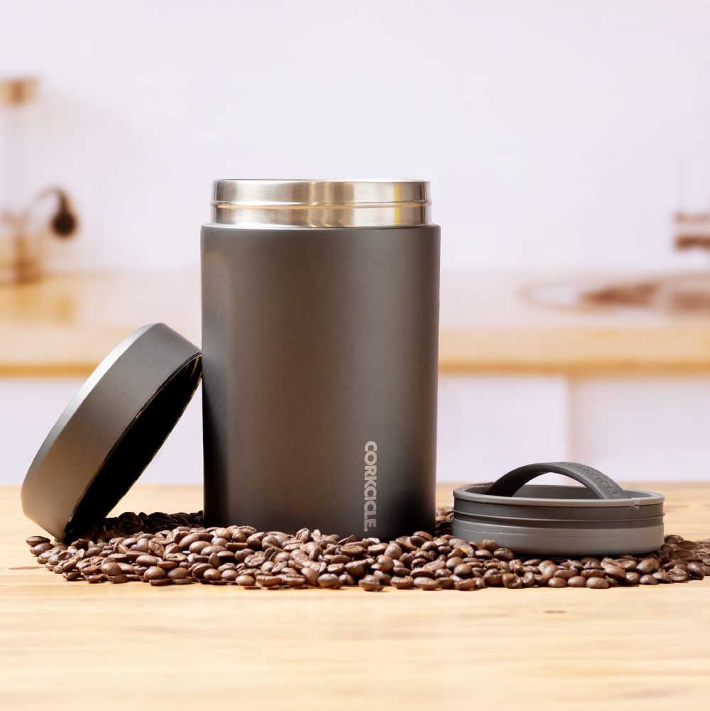 keep-fresh-canister-i8 69da2ef2c809--Artboard-1-1.png