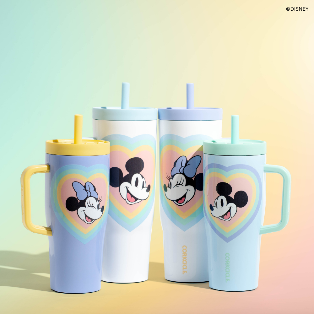 mickey-and-minnie-mouse-retro-rainbow-leakproof-cruiser-i8 6aa4b522cf71--8.png