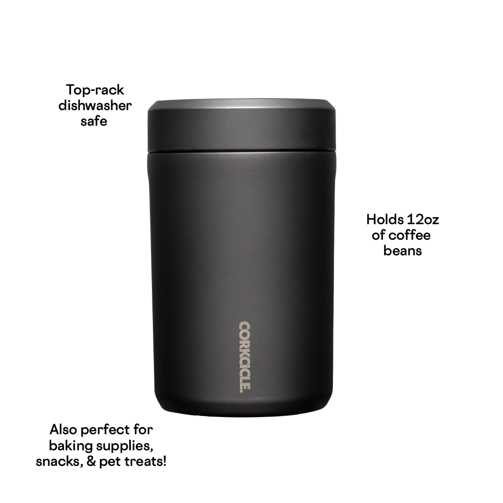 keep-fresh-canister-i8 6bdeba4b10e8--Artboard-5-1.png