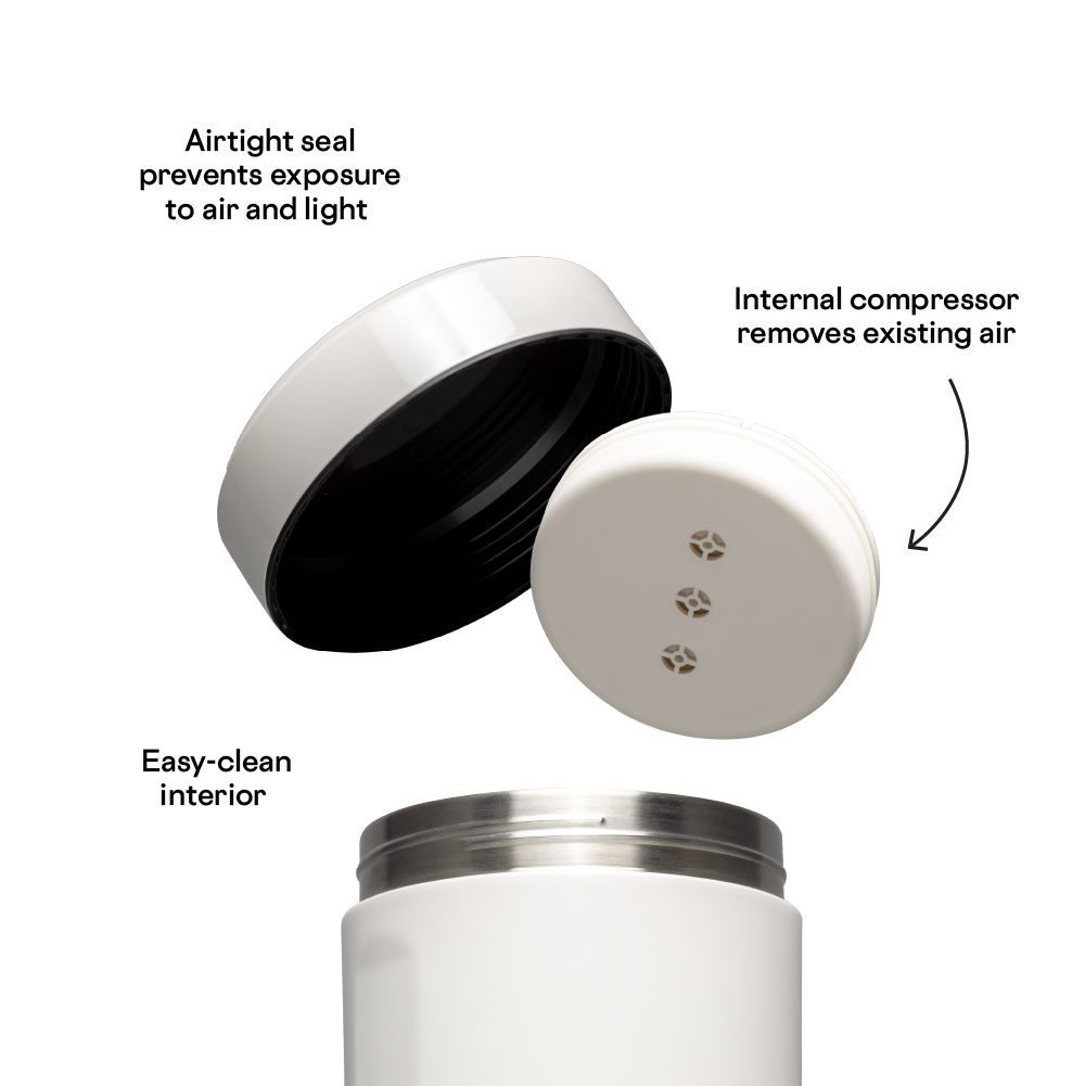 keep-fresh-canister-i8 6d8253df57b3--Artboard-3-1.png