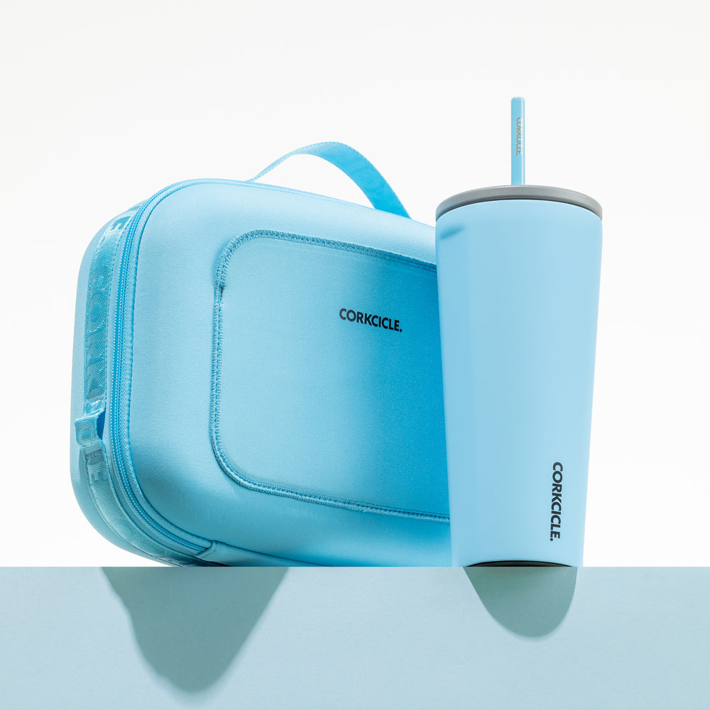 lunchpod-u4 6ec5c35fe106--2224SAN-91LP-S23-SN.jpg