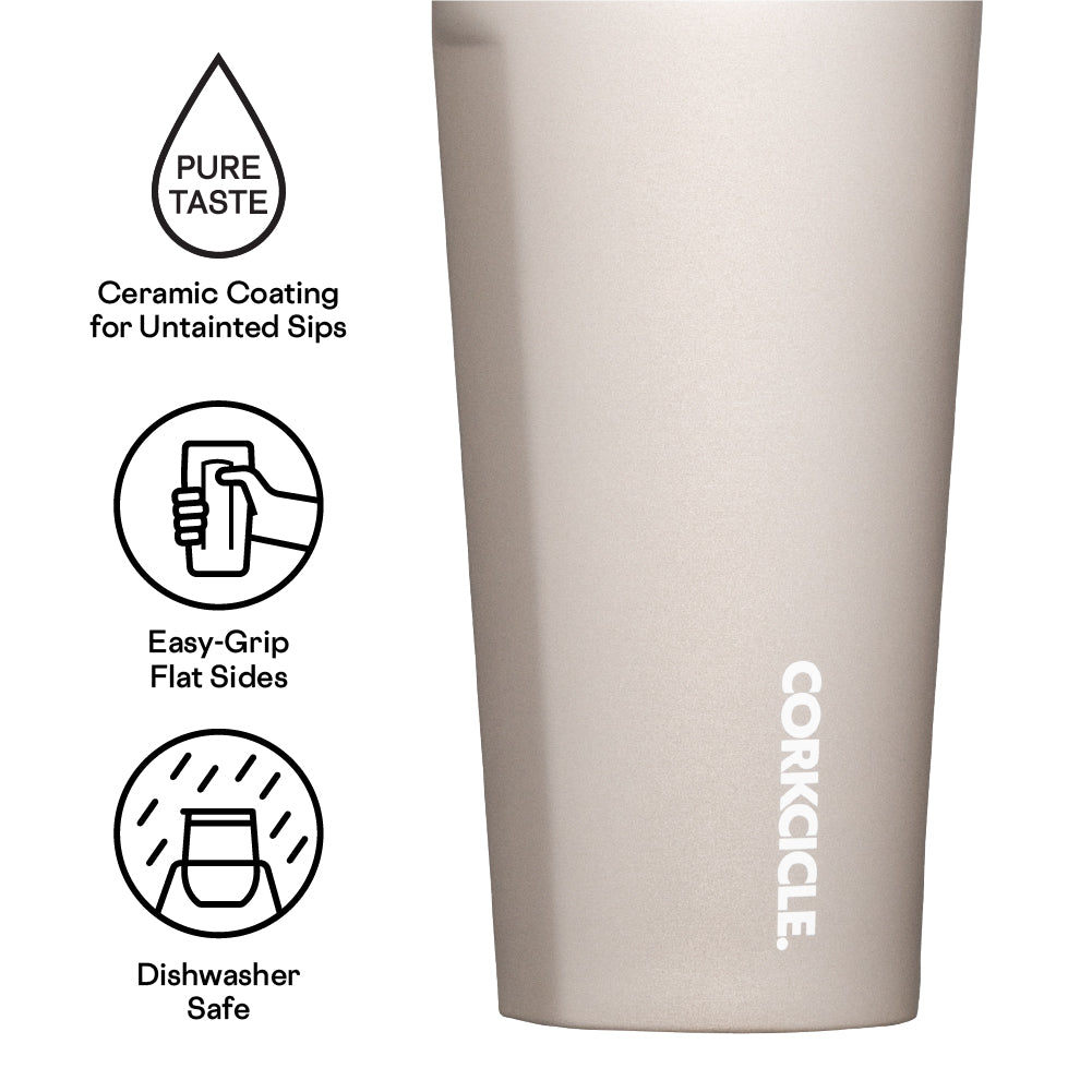 pure-taste-tumbler-s2 6f2d7afce964--Grip-Insulation-copy-35-1-100.jpg