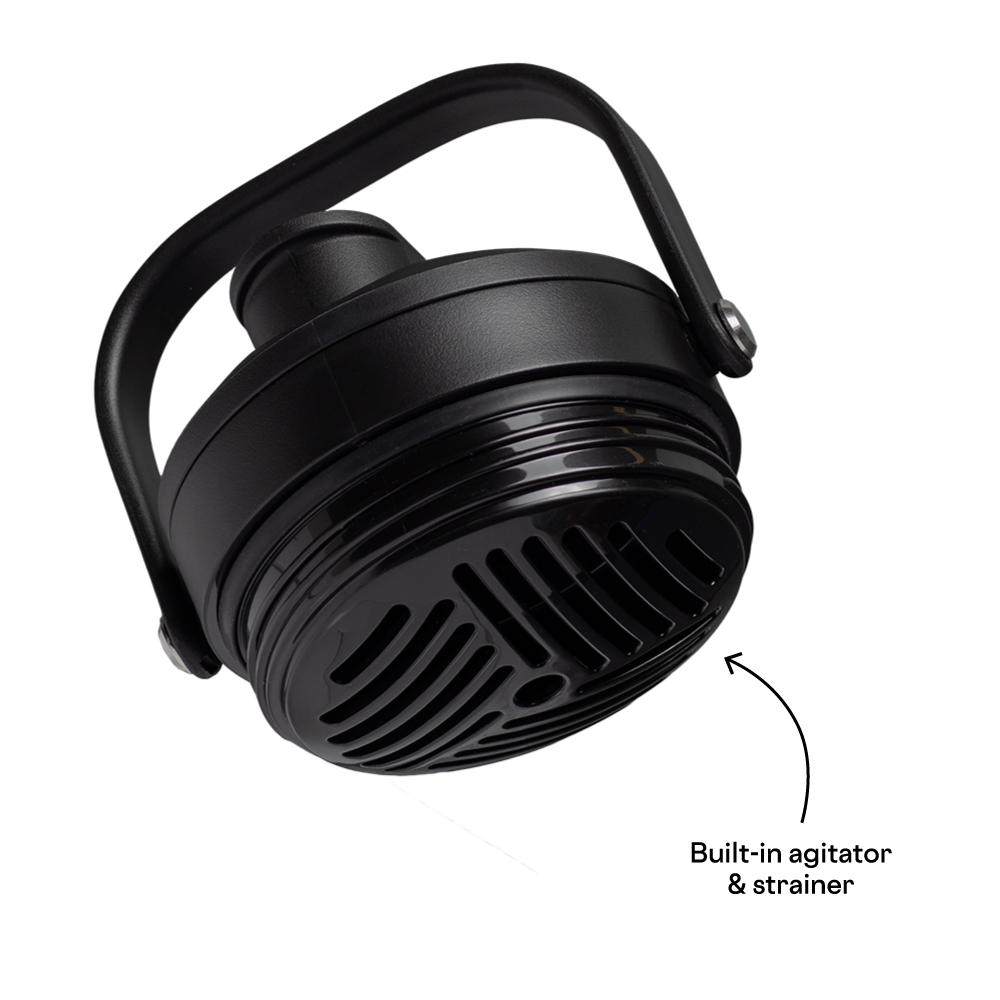 marvel-protein-shaker-k7 6fa704d91659--Protein-Shaker-LID.png