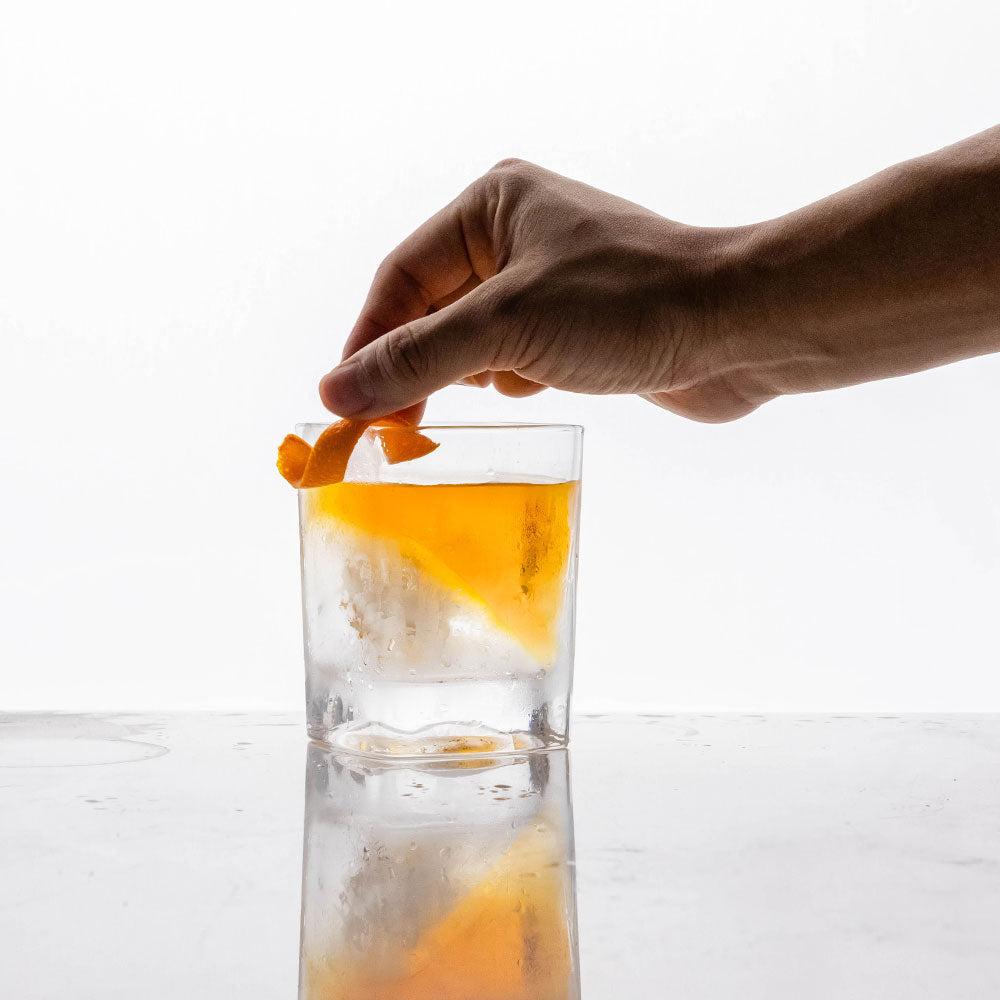 whiskey-wedge-cigar-glass-bundle-v4 7001-7.jpg