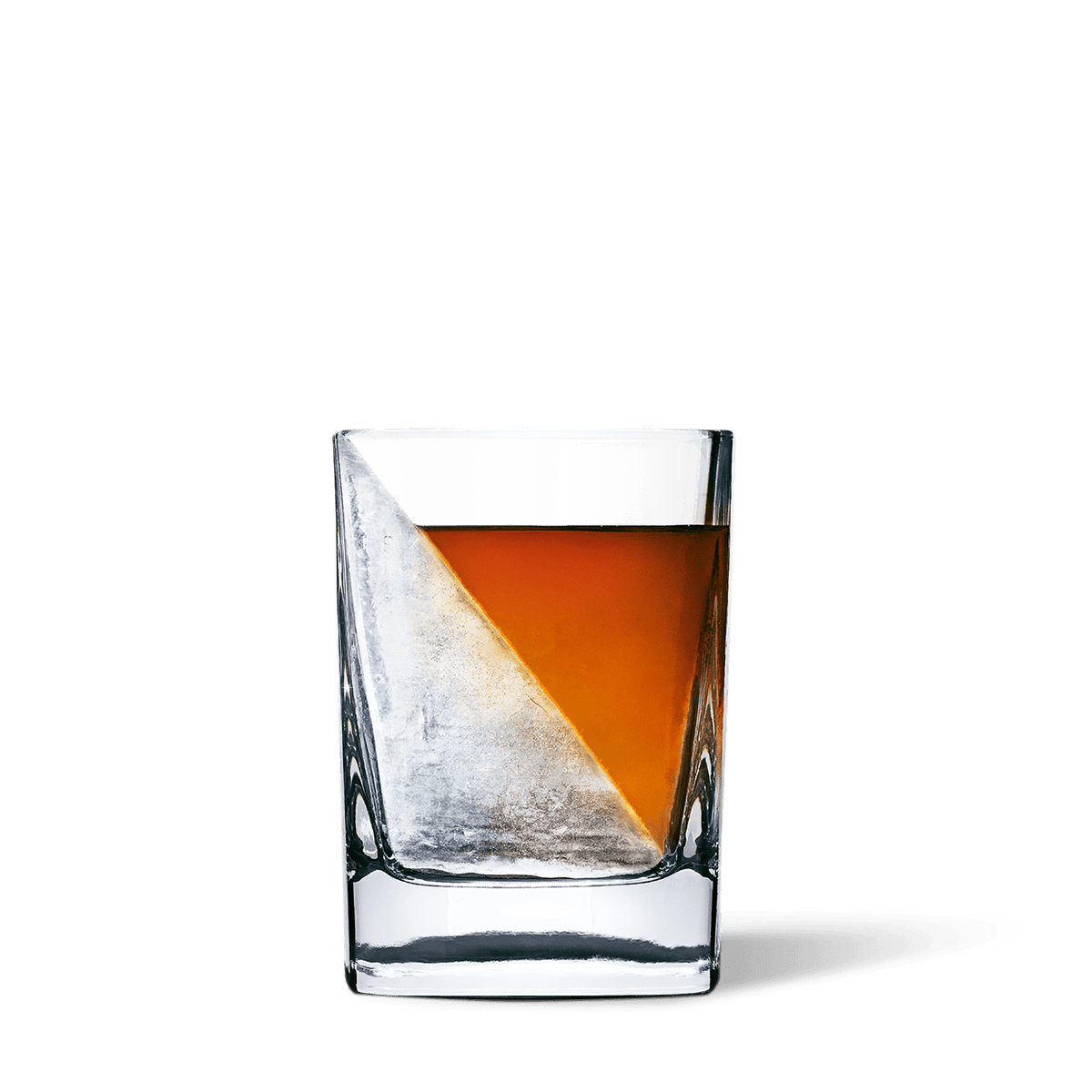 whiskey-wedge-u0 7001_071d66c4-2ccc-40ee-8a2c-99600b5bae48.png