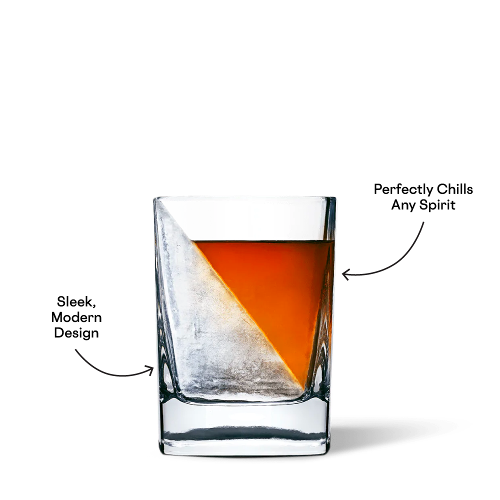 whiskey-wedge-u0 7001_AFB.png