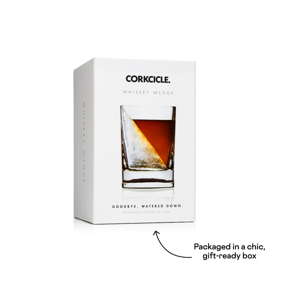 whiskey-wedge-u0 7001_BFB.png