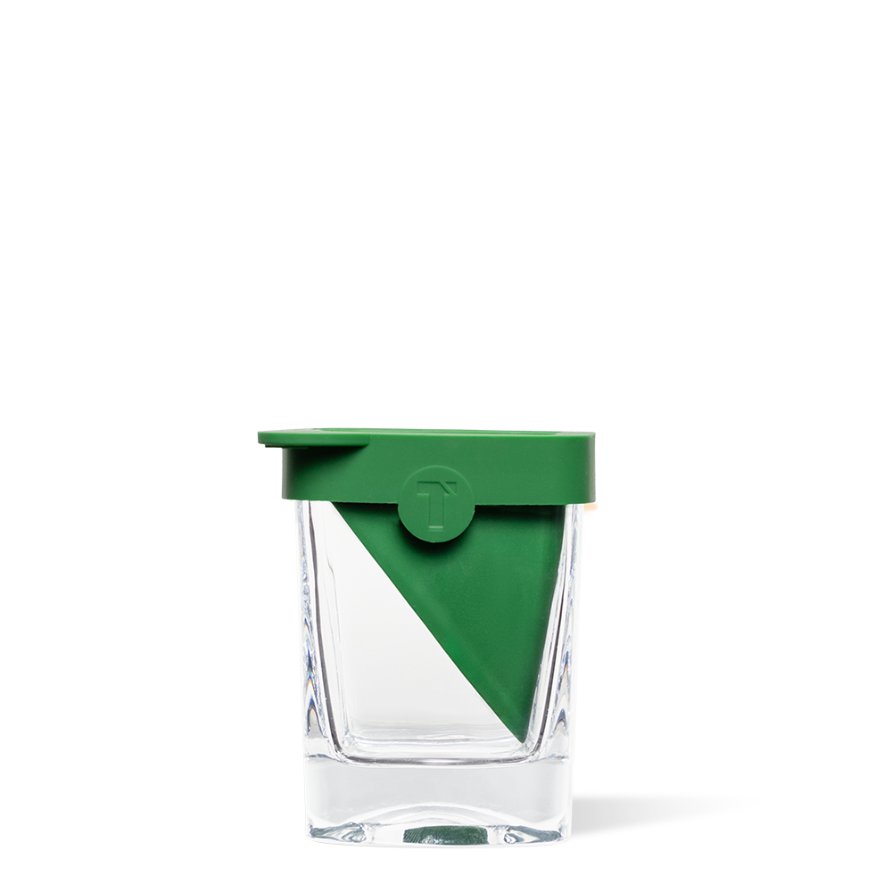 tequila-triangle-s6 7003-01.png