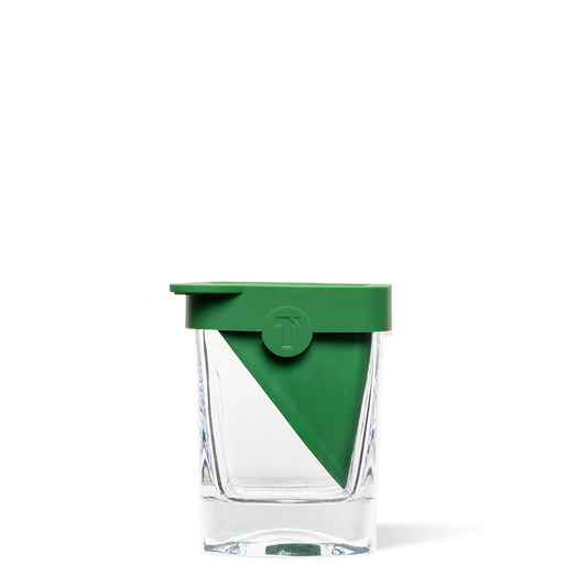 tequila-triangle-s6 7003-01.png
