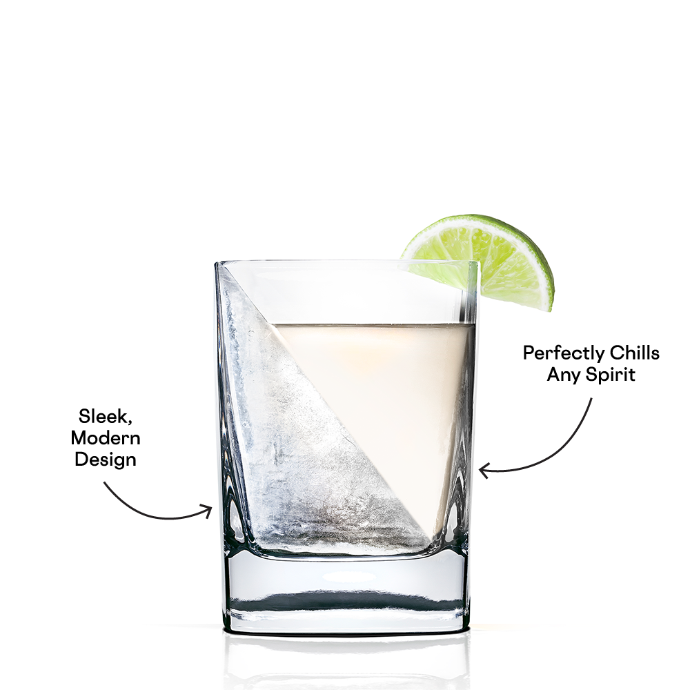 tequila-triangle-s6 7003_AFB.png