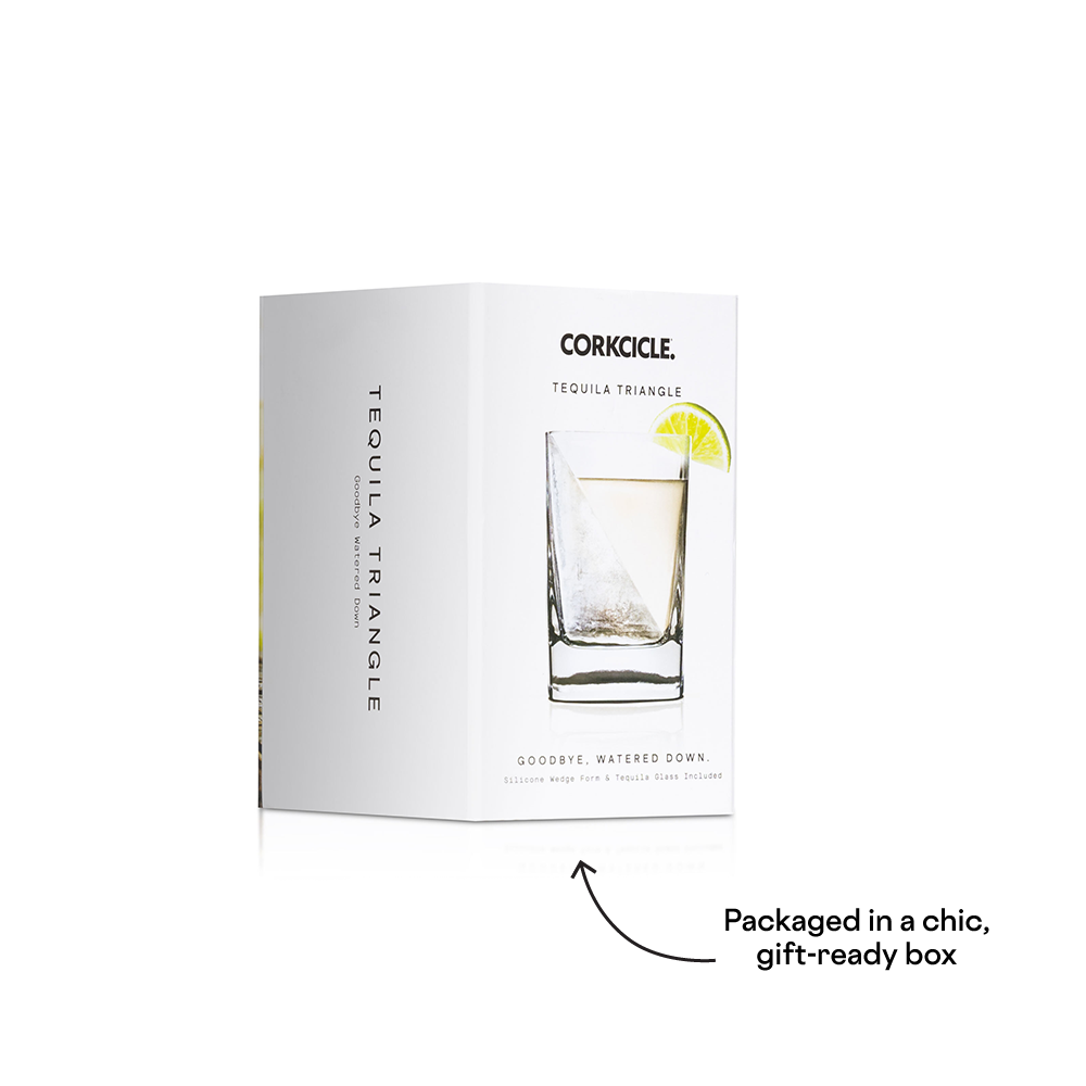 tequila-triangle-s6 7003_BFB.png