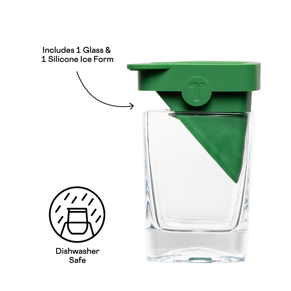 tequila-triangle-s6 7003_CFB.png
