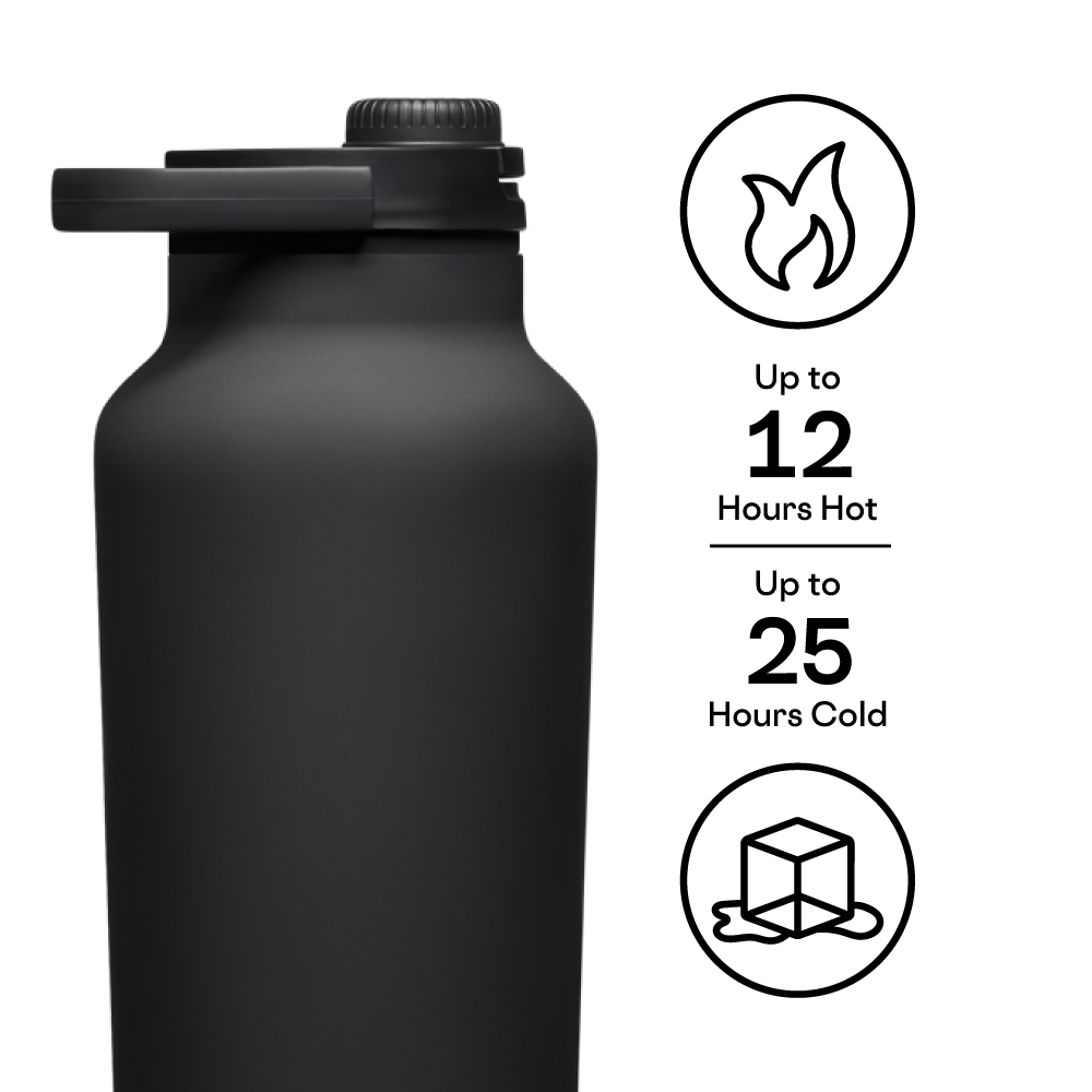 series-a-sport-jug-b0 70870018e94a--2964CB-TFB.png
