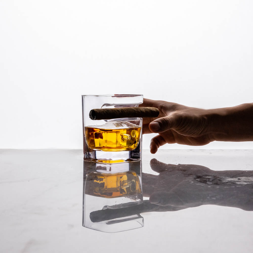 whiskey-wedge-cigar-glass-bundle-v4 7101-2.jpg