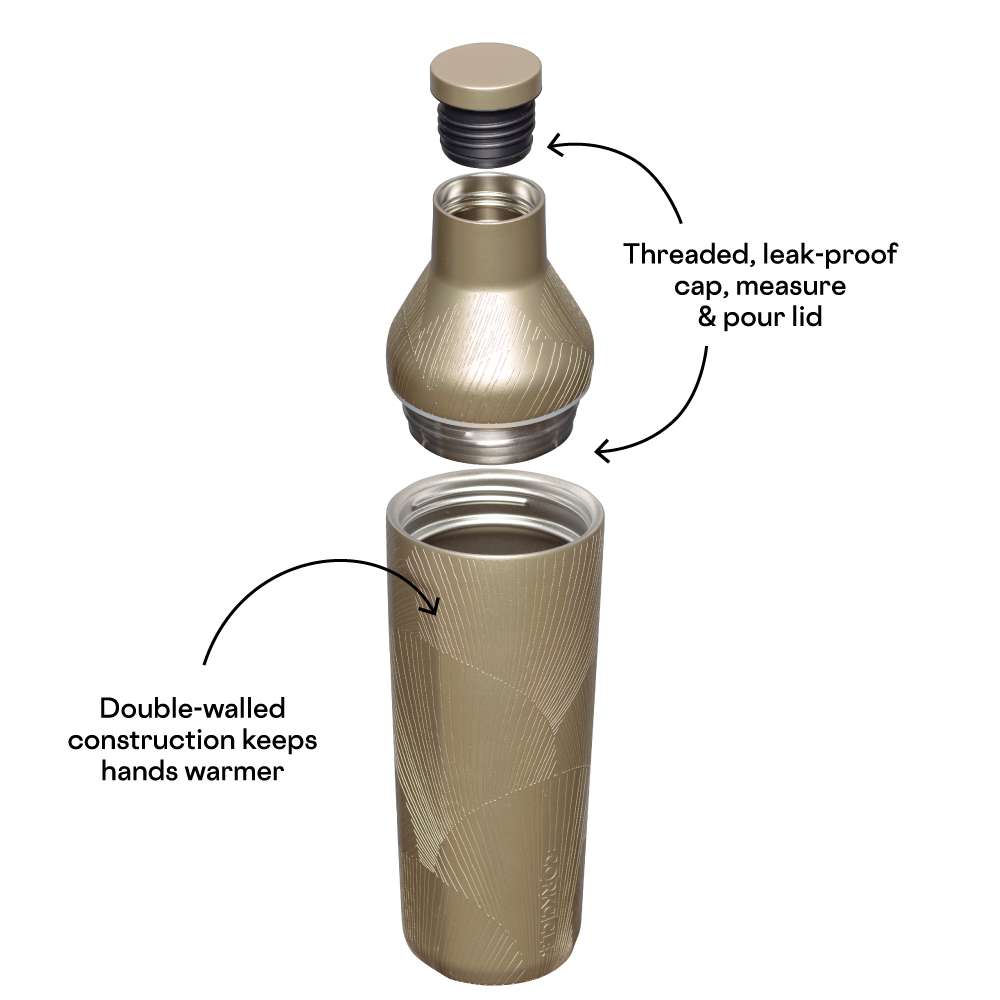 cocktail-shaker-c1 71416a4e1664--5117PCD-A.png
