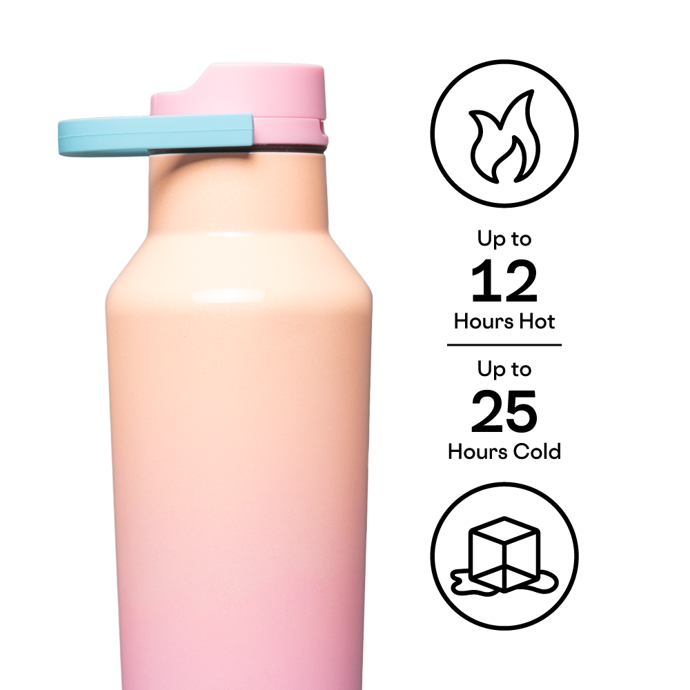 unicorn-magic-sport-canteen-e4 72f889e221ae--2020SL-TFB-1.png
