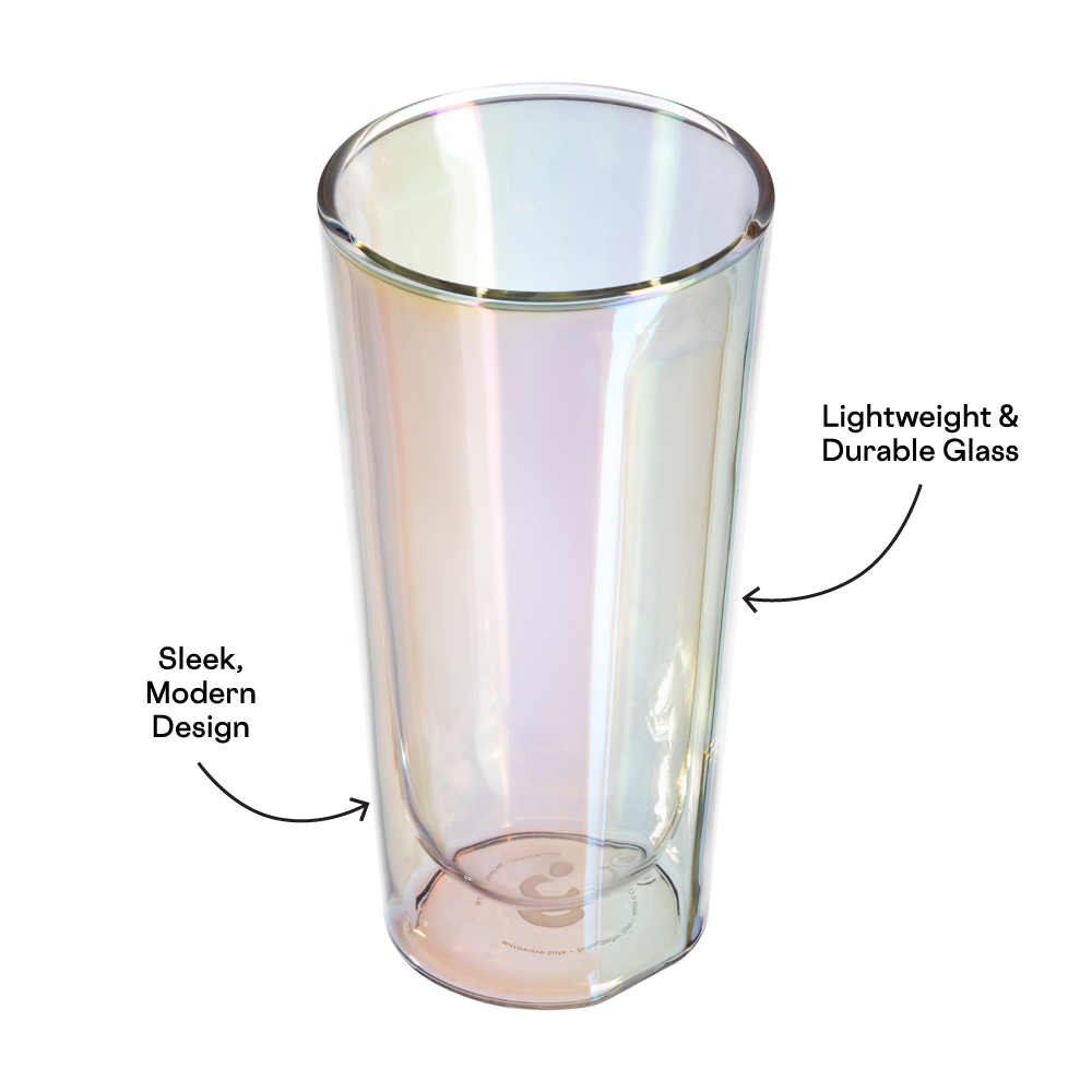 prism-pint-glass-set-2-k1 7316P_AFB.png