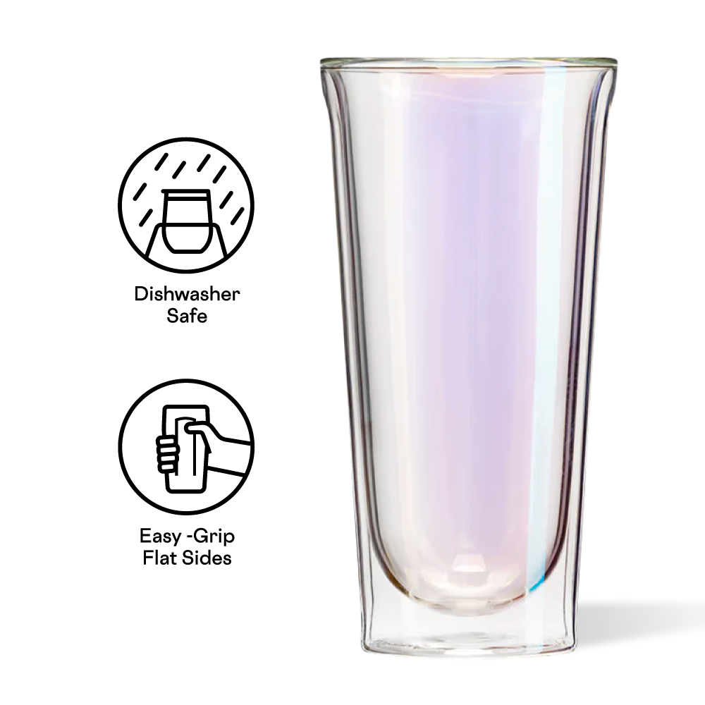 prism-pint-glass-set-2-k1 7316P_CFB.png