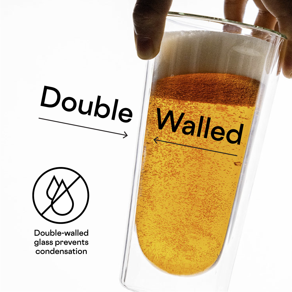 prism-pint-glass-set-2-k1 7316_DWB.png
