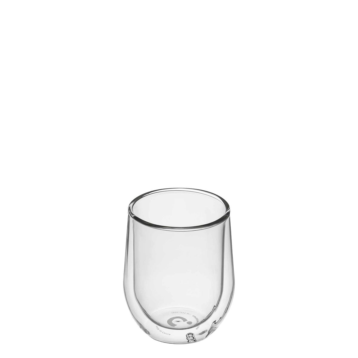 stemless-glass-set-2-s2 7401C_media_01_1.png
