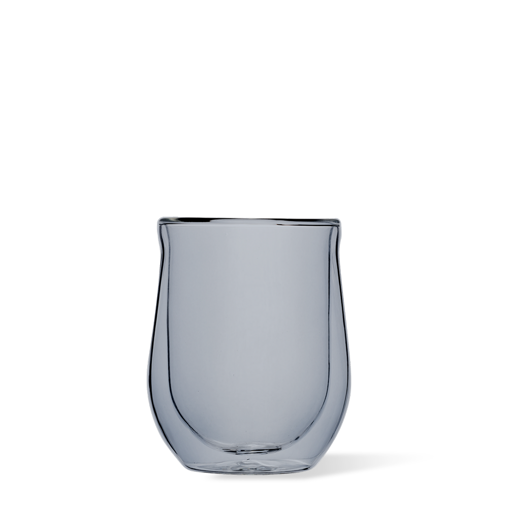 stemless-glass-set-2-s2 7401g.png